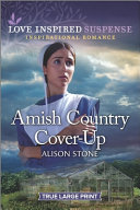 Amish_Country_cover-up