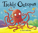 Tickly_octopus
