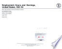 Employment__hours__and_earnings___United_States__1981-93