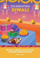 Celebrating_Diwali___History__Traditions__and_Activities