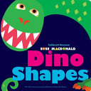 Dino_shapes