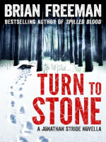 Turn_to_Stone