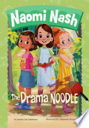 The_drama_noodle