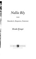 Nellie_Bly__daredevil__reporter__feminist
