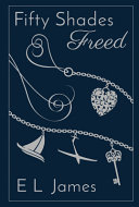 Fifty_shades_freed