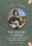 The_miners__lament___a_story_of_Latina_activists_in_the_Empire_Zinc_mine_strike