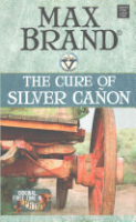 The_cure_of_Silver_Canon