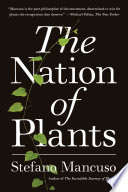 The_nation_of_plants