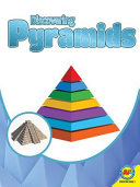 Discovering_pyramids