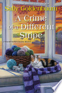A_crime_of_a_different_stripe