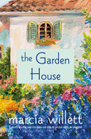 The_garden_house