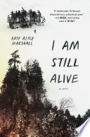 I_Am_Still_Alive