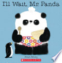 I_ll_wait__Mr__Panda