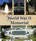 World_War_II_Memorial