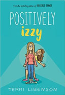 Positively_Izzy