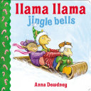 Llama_llama_jingle_bells