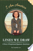 Lines_we_draw___a_story_of_imprisoned_Japanese_Americans
