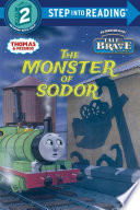 The_monster_of_Sodor