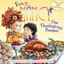 Fancy_Nancy___our_Thanksgiving_banquet