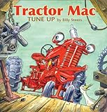 Tractor_Mac__tune_up