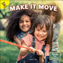 Make_it_move