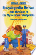 Encyclopedia_Brown___the_Case_of_the_Mysterious_Handprints