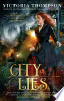 City_of_lies
