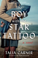 The_boy_with_the_star_tattoo