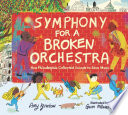 Symphony_for_a_broken_orchestra