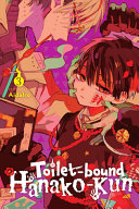 Toilet-bound__Hanako-kun__Vol__3