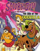 Scooby-Doo__an_even_or_odd_mystery___the_case_of_the_oddzilla