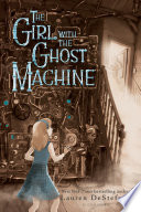 The_girl_with_the_ghost_machine