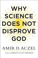 Why_science_does_not_disprove_God