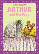 Arthur_and_the_baby