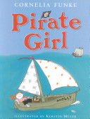 Pirate_girl