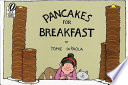 Pancakes_for_Breakfast