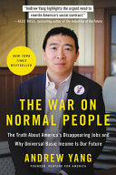 The_war_on_normal_people