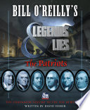 Bill_O_Reilly_s_Legends___Lies__The_patriots