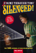 Silenced_