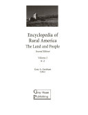 Encyclopedia_of_rural_America