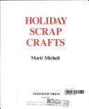 Holiday_scrap_crafts