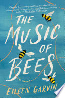 The music of bees