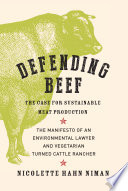 Defending_beef