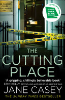 The_cutting_place