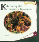 Kids_during_the_industrial_revolution