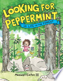 Looking_for_Peppermint__or_Life_in_the_Forest