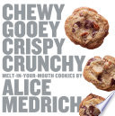 Chewy_gooey_crispy_crunchy_melt-in-your-mouth_cookies
