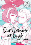 Our_Dreams_at_Dusk_Vol__2