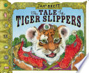 The_tale_of_the_tiger_slippers