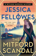 The_Mitford_scandal